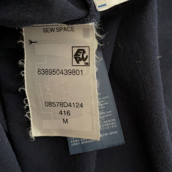 Tommy Hilfiger polo shirt - Picture 4 of 5